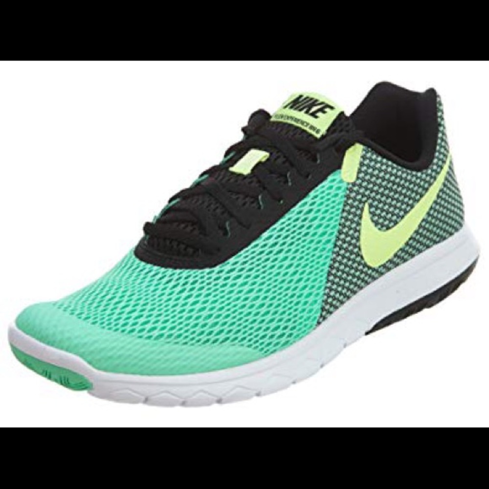 Nike Flex Experience RN 6  Size 8.5